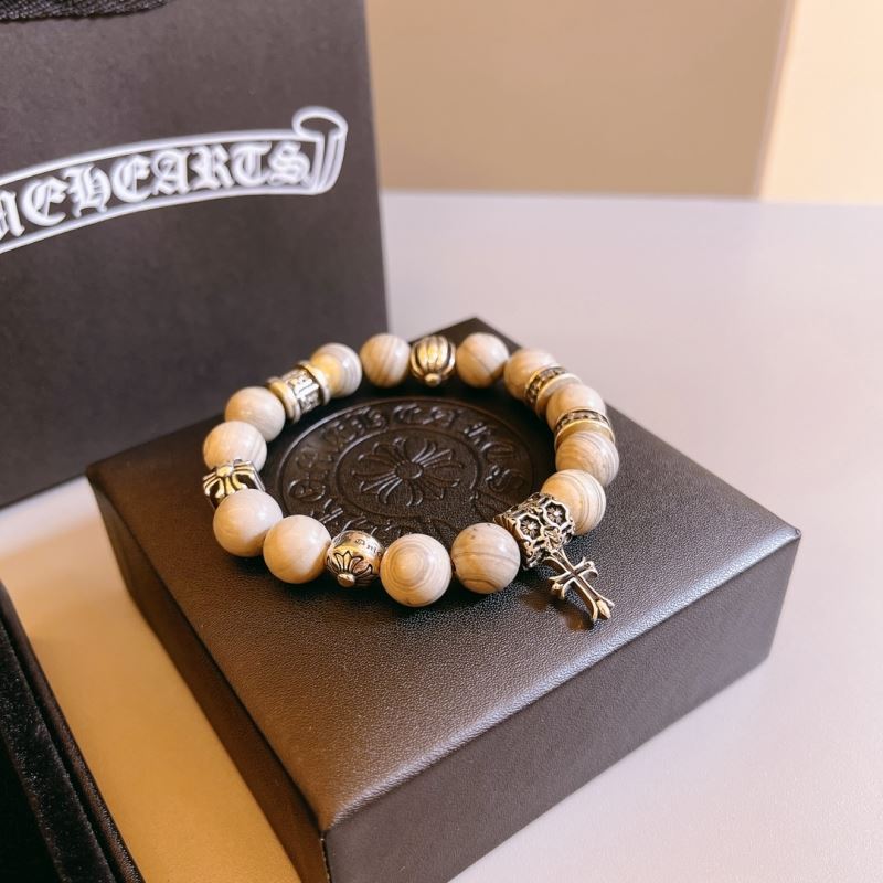 Chrome Hearts Bracelets